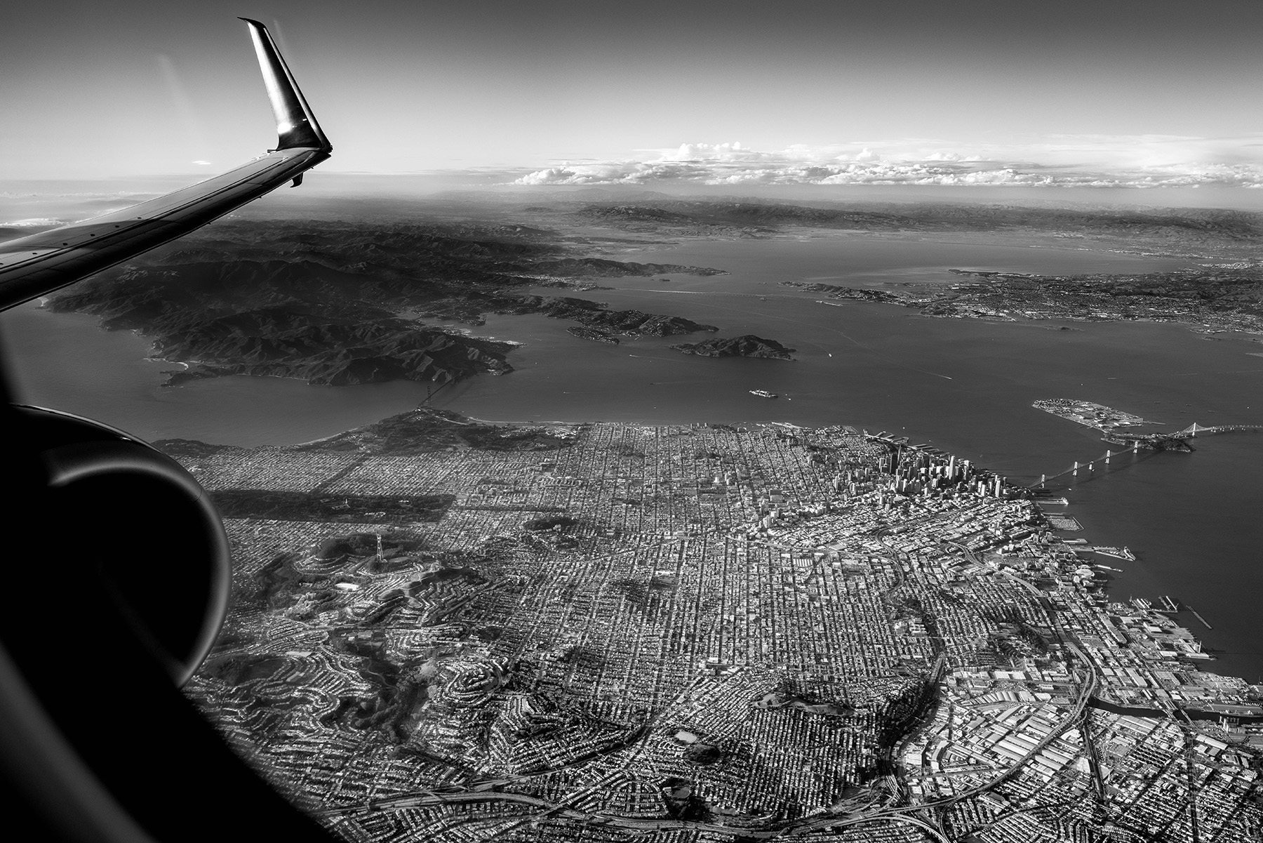 SFO 1